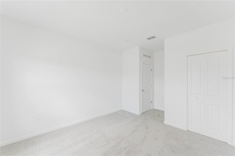 Adosado en alquiler en Apopka, Florida, 4 dormitorios, 185.8 m2 № 1918062 - foto 27