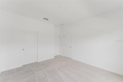 Adosado en alquiler en Apopka, Florida, 4 dormitorios, 185.8 m2 № 1918062 - foto 15