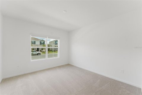 Adosado en alquiler en Apopka, Florida, 4 dormitorios, 185.8 m2 № 1918062 - foto 13