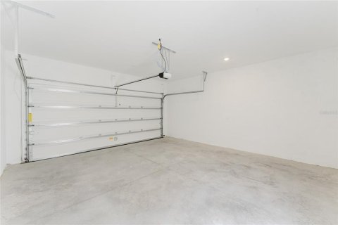 Adosado en alquiler en Apopka, Florida, 4 dormitorios, 185.8 m2 № 1918062 - foto 22