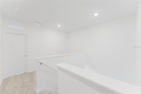 Adosado en alquiler en Apopka, Florida, 4 dormitorios, 185.8 m2 № 1918062 - foto 25