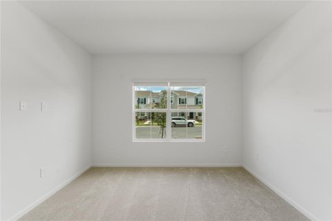 Adosado en alquiler en Apopka, Florida, 4 dormitorios, 185.8 m2 № 1918062 - foto 14