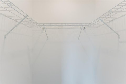 Adosado en alquiler en Apopka, Florida, 4 dormitorios, 185.8 m2 № 1918062 - foto 28