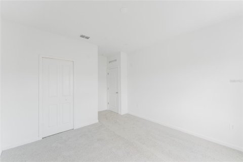 Adosado en alquiler en Apopka, Florida, 4 dormitorios, 185.8 m2 № 1918062 - foto 30