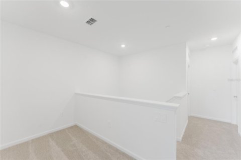 Adosado en alquiler en Apopka, Florida, 4 dormitorios, 185.8 m2 № 1918062 - foto 24