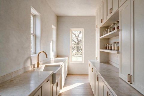 Villa ou maison à vendre à Winter Park, Floride: 4 chambres, 307.88 m2 № 2388551 - photo 3