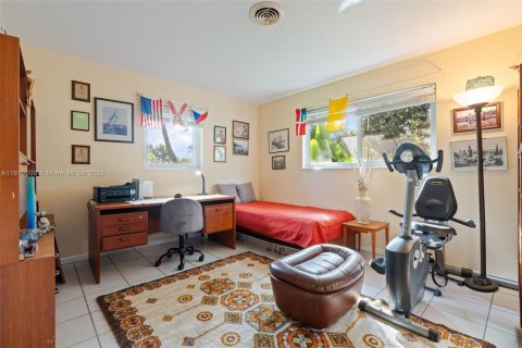 Casa en venta en Palmetto Bay, Florida, 3 dormitorios, 131.27 m2 № 1970929 - foto 16