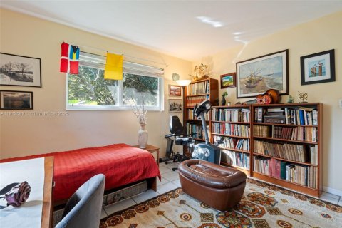 Casa en venta en Palmetto Bay, Florida, 3 dormitorios, 131.27 m2 № 1970929 - foto 17