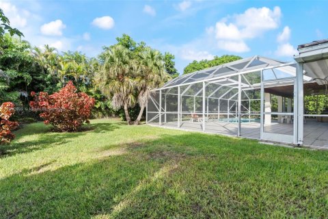 Casa en venta en Palmetto Bay, Florida, 3 dormitorios, 131.27 m2 № 1970929 - foto 27