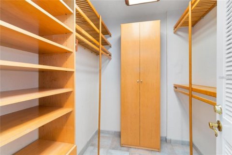 Снять в аренду кондоминиум в Винтер-Парк, Флорида 4 комнаты, 85.01м2, № 2399199 - фото 18