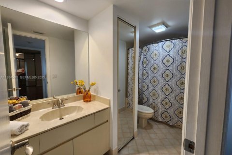 Adosado en alquiler en Plantation, Florida, 2 dormitorios, 127.46 m2 № 1992268 - foto 13