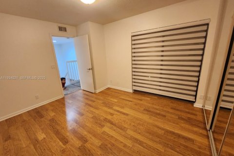 Adosado en alquiler en Plantation, Florida, 2 dormitorios, 127.46 m2 № 1992268 - foto 12