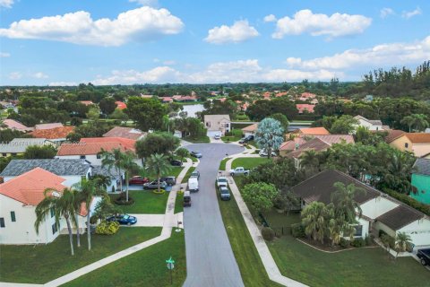 Villa ou maison à vendre à Boca Raton, Floride: 4 chambres, 159.98 m2 № 1966208 - photo 26