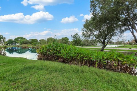 Villa ou maison à vendre à Boca Raton, Floride: 4 chambres, 159.98 m2 № 1966208 - photo 24