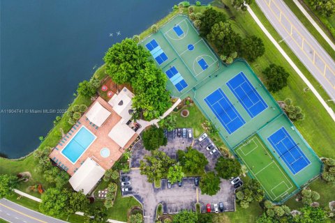 Villa ou maison à vendre à Boca Raton, Floride: 4 chambres, 159.98 m2 № 1966208 - photo 29