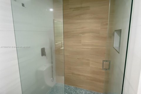 Villa ou maison à vendre à Boca Raton, Floride: 4 chambres, 159.98 m2 № 1966208 - photo 16