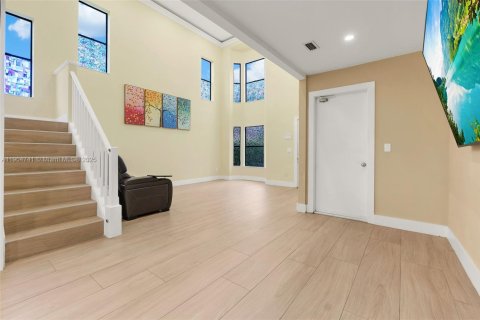 Villa ou maison à vendre à Boca Raton, Floride: 4 chambres, 159.98 m2 № 1966208 - photo 6