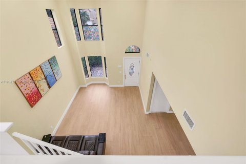 Villa ou maison à vendre à Boca Raton, Floride: 4 chambres, 159.98 m2 № 1966208 - photo 4