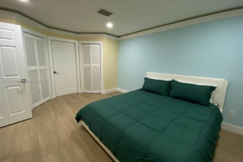 Villa ou maison à vendre à Boca Raton, Floride: 4 chambres, 159.98 m2 № 1966208 - photo 15