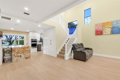 Villa ou maison à vendre à Boca Raton, Floride: 4 chambres, 159.98 m2 № 1966208 - photo 10