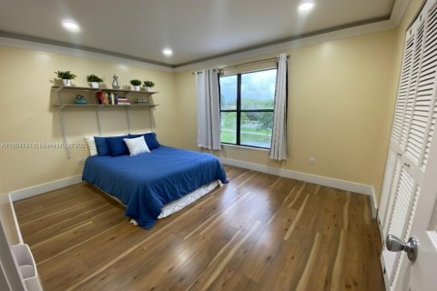 Villa ou maison à vendre à Boca Raton, Floride: 4 chambres, 159.98 m2 № 1966208 - photo 18