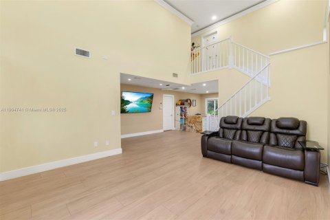 Villa ou maison à vendre à Boca Raton, Floride: 4 chambres, 159.98 m2 № 1966208 - photo 7