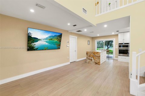 Villa ou maison à vendre à Boca Raton, Floride: 4 chambres, 159.98 m2 № 1966208 - photo 9