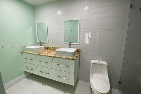 Villa ou maison à vendre à Boca Raton, Floride: 4 chambres, 159.98 m2 № 1966208 - photo 17