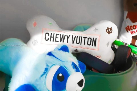 Touwnhouse à louer à Coral Gables, Floride: 3 chambres, 111.48 m2 № 1961479 - photo 14