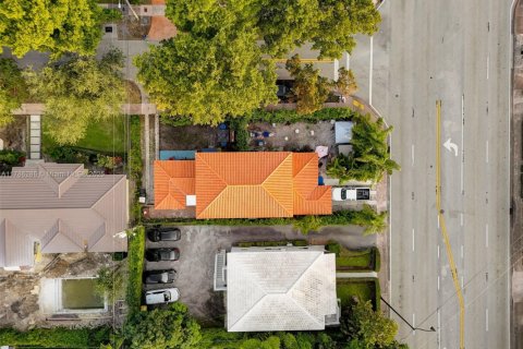 Touwnhouse à louer à Coral Gables, Floride: 3 chambres, 111.48 m2 № 1961479 - photo 20