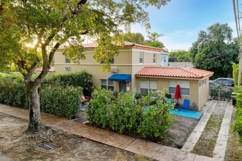 Touwnhouse à louer à Coral Gables, Floride: 3 chambres, 111.48 m2 № 1961479 - photo 28