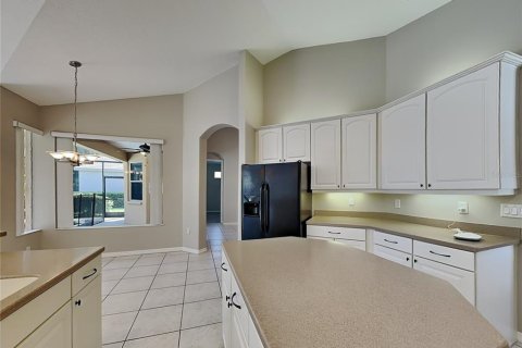 Casa en alquiler en Bradenton, Florida, 3 dormitorios, 202.99 m2 № 1911870 - foto 7
