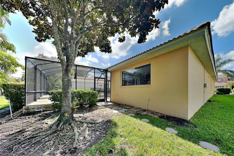 Снять в аренду виллу или дом в Брейдентон, Флорида 1 комната, 202.99м2, № 1911870 - фото 16