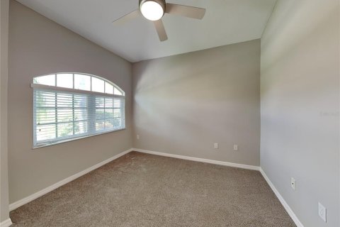 Casa en alquiler en Bradenton, Florida, 3 dormitorios, 202.99 m2 № 1911870 - foto 13