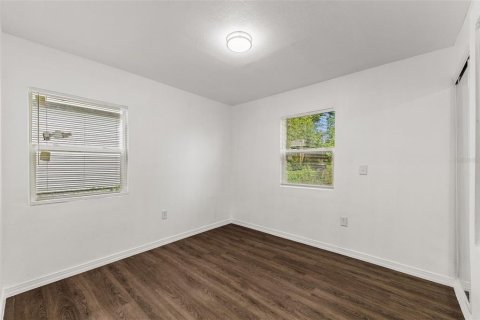 House in Sebring, Florida 2 bedrooms, 66.89 sq.m. № 2394266 - photo 20