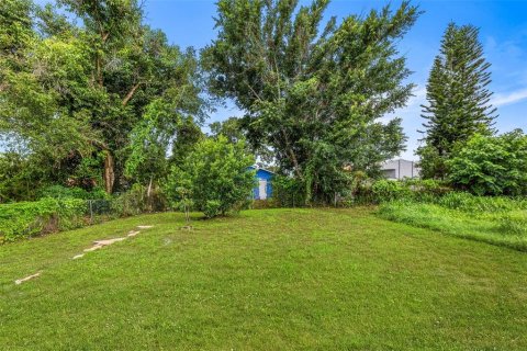 House in Sebring, Florida 2 bedrooms, 66.89 sq.m. № 2394266 - photo 30