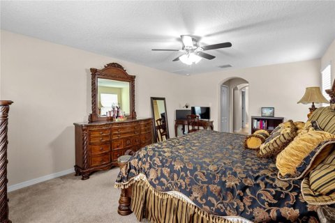 Villa ou maison à vendre à Riverview, Floride: 5 chambres, 322.37 m2 № 2093171 - photo 8