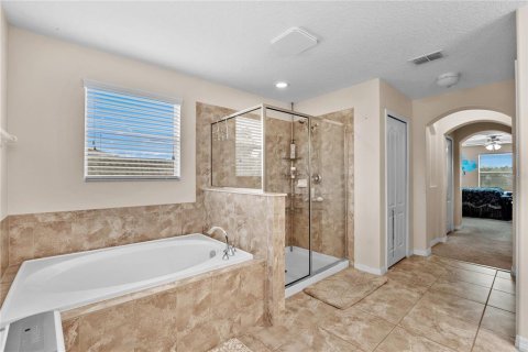 Villa ou maison à vendre à Riverview, Floride: 5 chambres, 322.37 m2 № 2093171 - photo 12