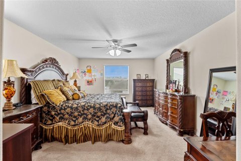 Villa ou maison à vendre à Riverview, Floride: 5 chambres, 322.37 m2 № 2093171 - photo 9