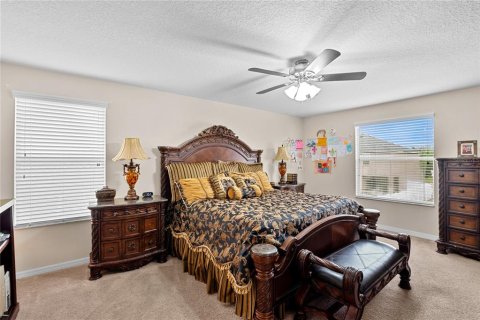 Villa ou maison à vendre à Riverview, Floride: 5 chambres, 322.37 m2 № 2093171 - photo 7