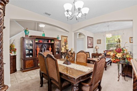Villa ou maison à vendre à Riverview, Floride: 5 chambres, 322.37 m2 № 2093171 - photo 16