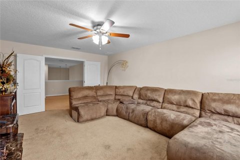 Villa ou maison à vendre à Riverview, Floride: 5 chambres, 322.37 m2 № 2093171 - photo 14