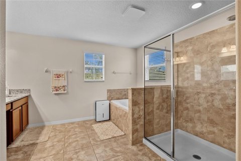Villa ou maison à vendre à Riverview, Floride: 5 chambres, 322.37 m2 № 2093171 - photo 10