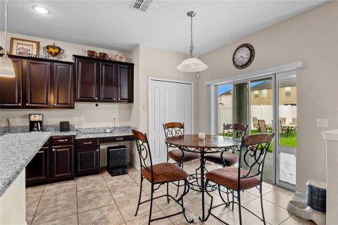Villa ou maison à vendre à Riverview, Floride: 5 chambres, 322.37 m2 № 2093171 - photo 21