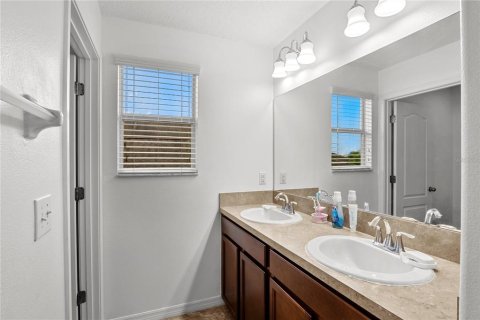 Villa ou maison à vendre à Riverview, Floride: 5 chambres, 322.37 m2 № 2093171 - photo 29