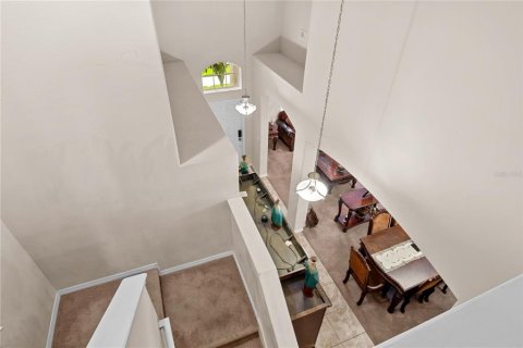 Villa ou maison à vendre à Riverview, Floride: 5 chambres, 322.37 m2 № 2093171 - photo 27