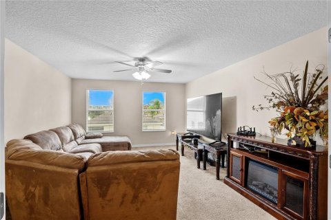 Villa ou maison à vendre à Riverview, Floride: 5 chambres, 322.37 m2 № 2093171 - photo 30