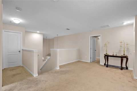 Villa ou maison à vendre à Riverview, Floride: 5 chambres, 322.37 m2 № 2093171 - photo 13