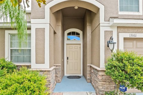 Villa ou maison à vendre à Riverview, Floride: 5 chambres, 322.37 m2 № 2093171 - photo 3