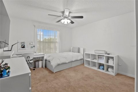 Villa ou maison à vendre à Riverview, Floride: 5 chambres, 322.37 m2 № 2093171 - photo 15